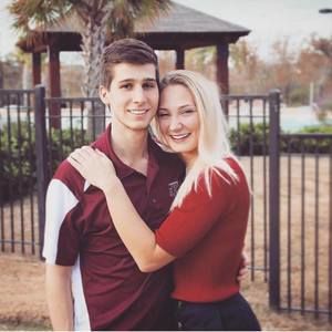 Meet your Posher, Helene